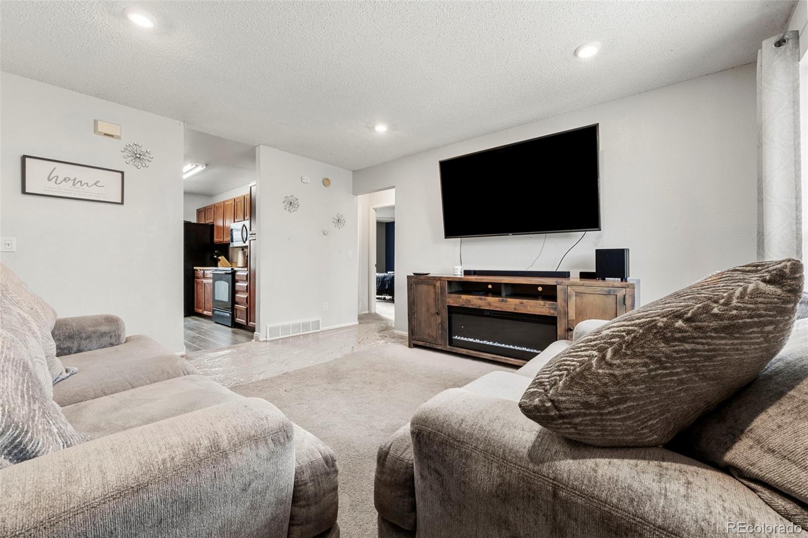 MLS Image #5 for 16330 e arkansas drive,aurora, Colorado