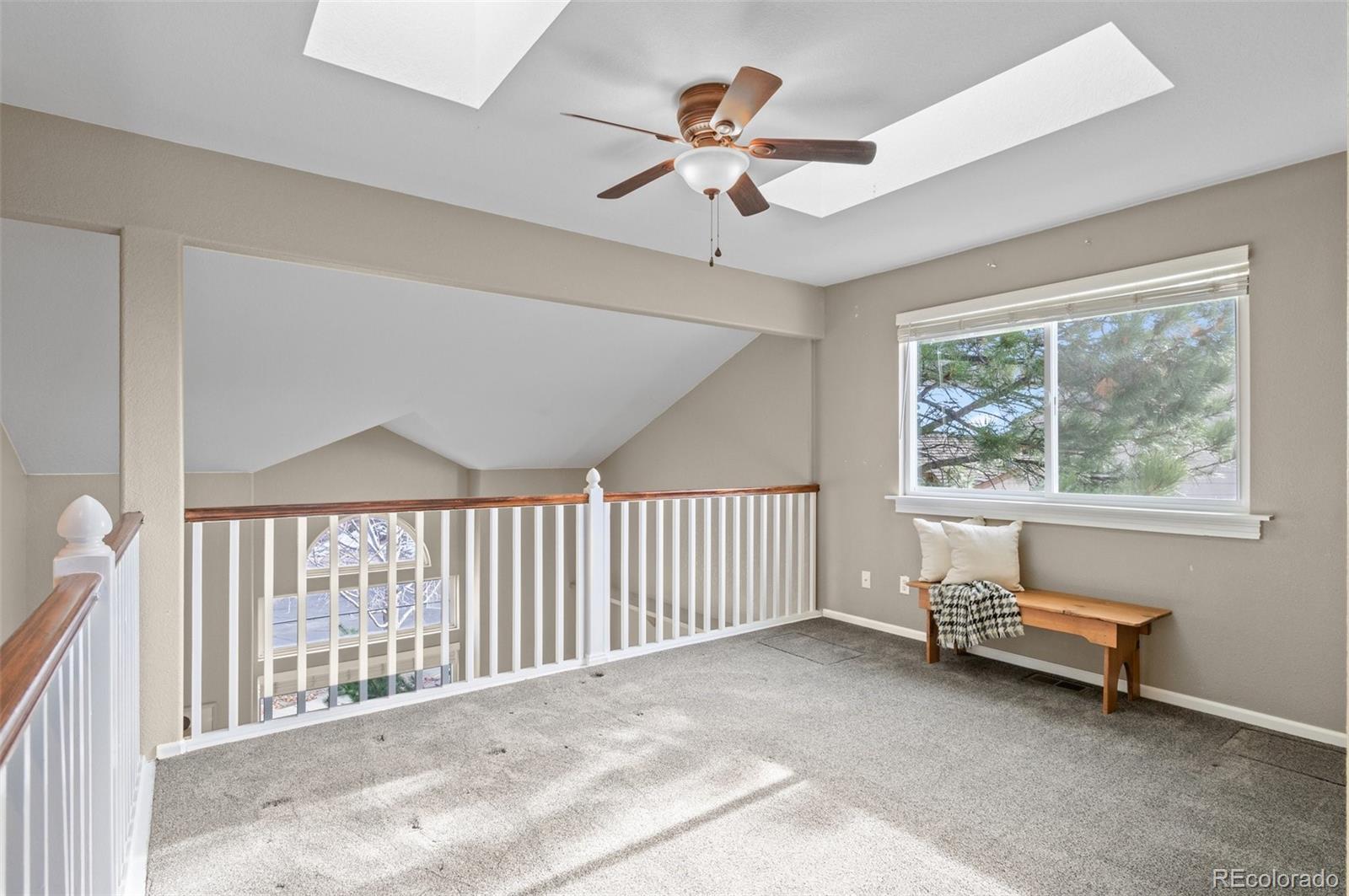 MLS Image #28 for 5481 s bahama court,centennial, Colorado