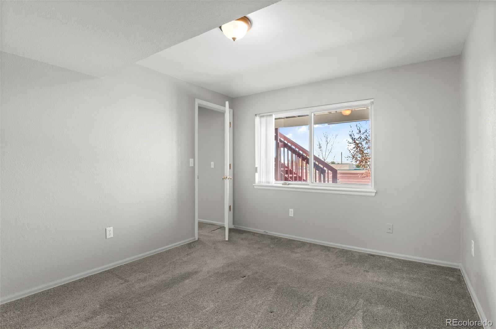 MLS Image #33 for 5481 s bahama court,centennial, Colorado