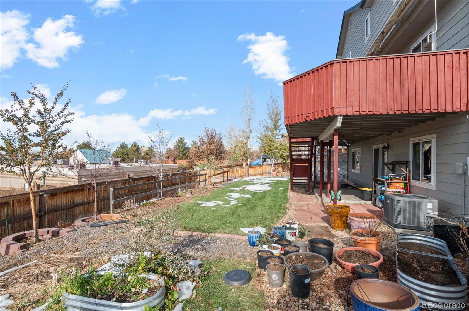 MLS Image #41 for 5481 s bahama court,centennial, Colorado