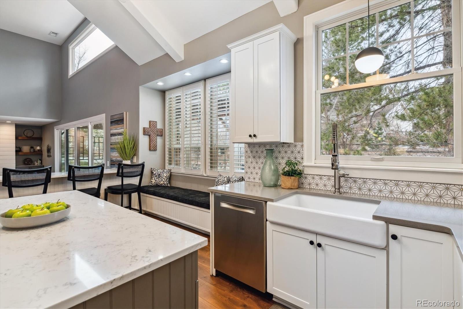 MLS Image #10 for 6269 s coventry lane,littleton, Colorado