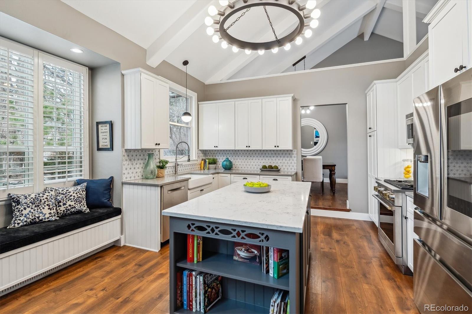 MLS Image #11 for 6269 s coventry lane,littleton, Colorado