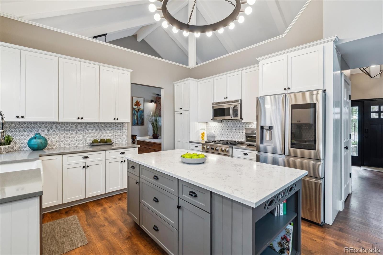 MLS Image #12 for 6269 s coventry lane,littleton, Colorado