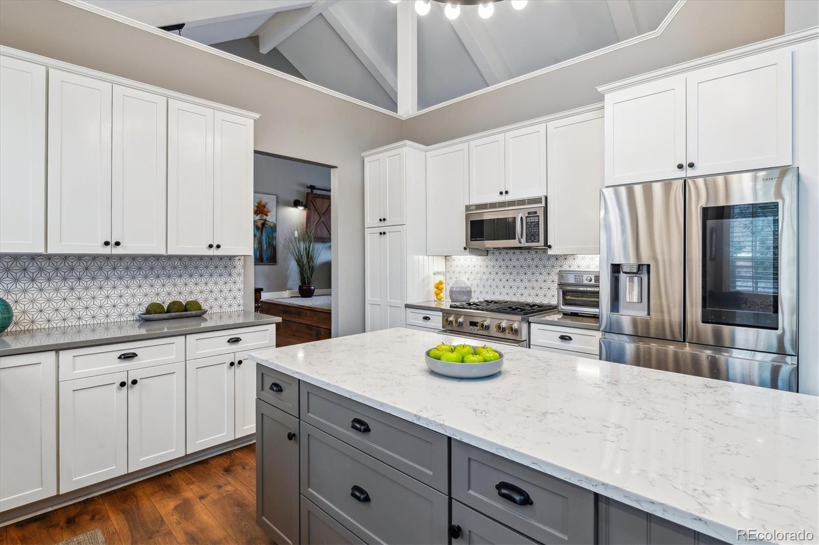 MLS Image #13 for 6269 s coventry lane,littleton, Colorado