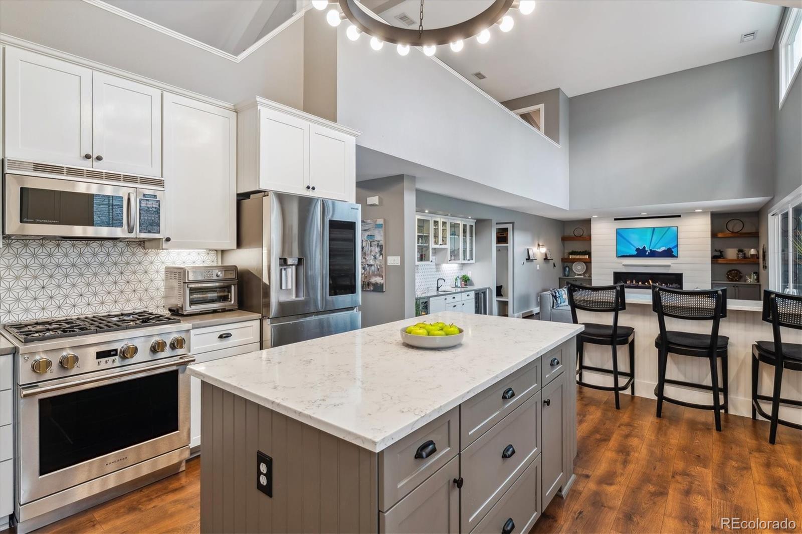 MLS Image #14 for 6269 s coventry lane,littleton, Colorado