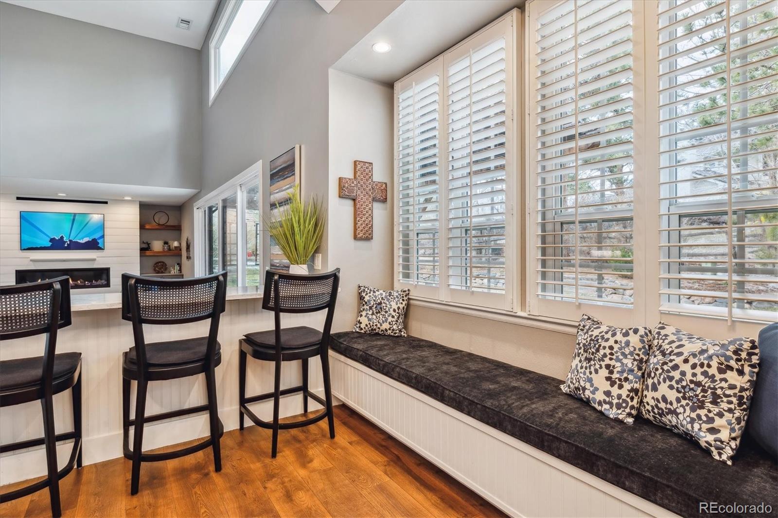 MLS Image #16 for 6269 s coventry lane,littleton, Colorado
