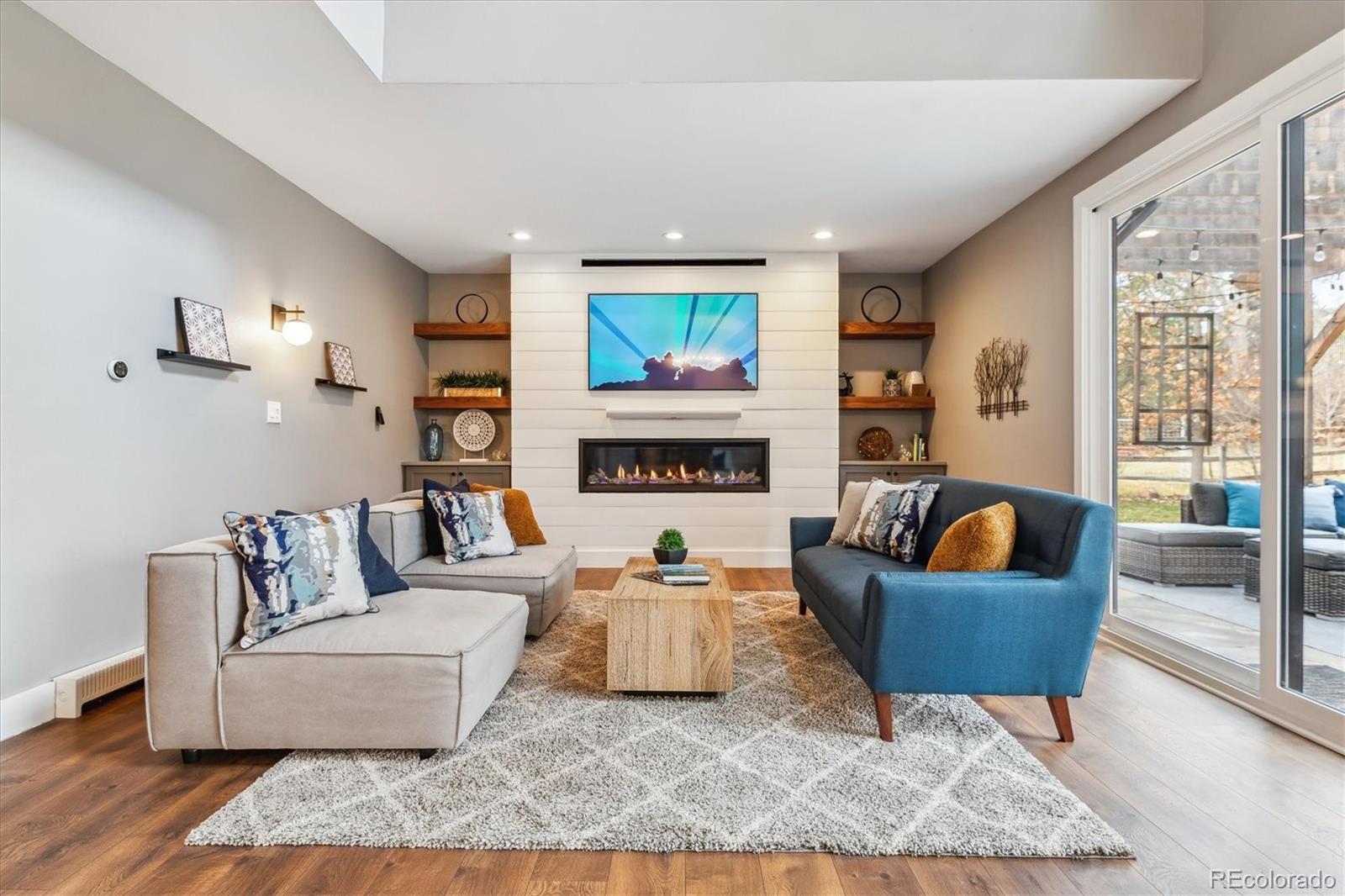 MLS Image #19 for 6269 s coventry lane,littleton, Colorado