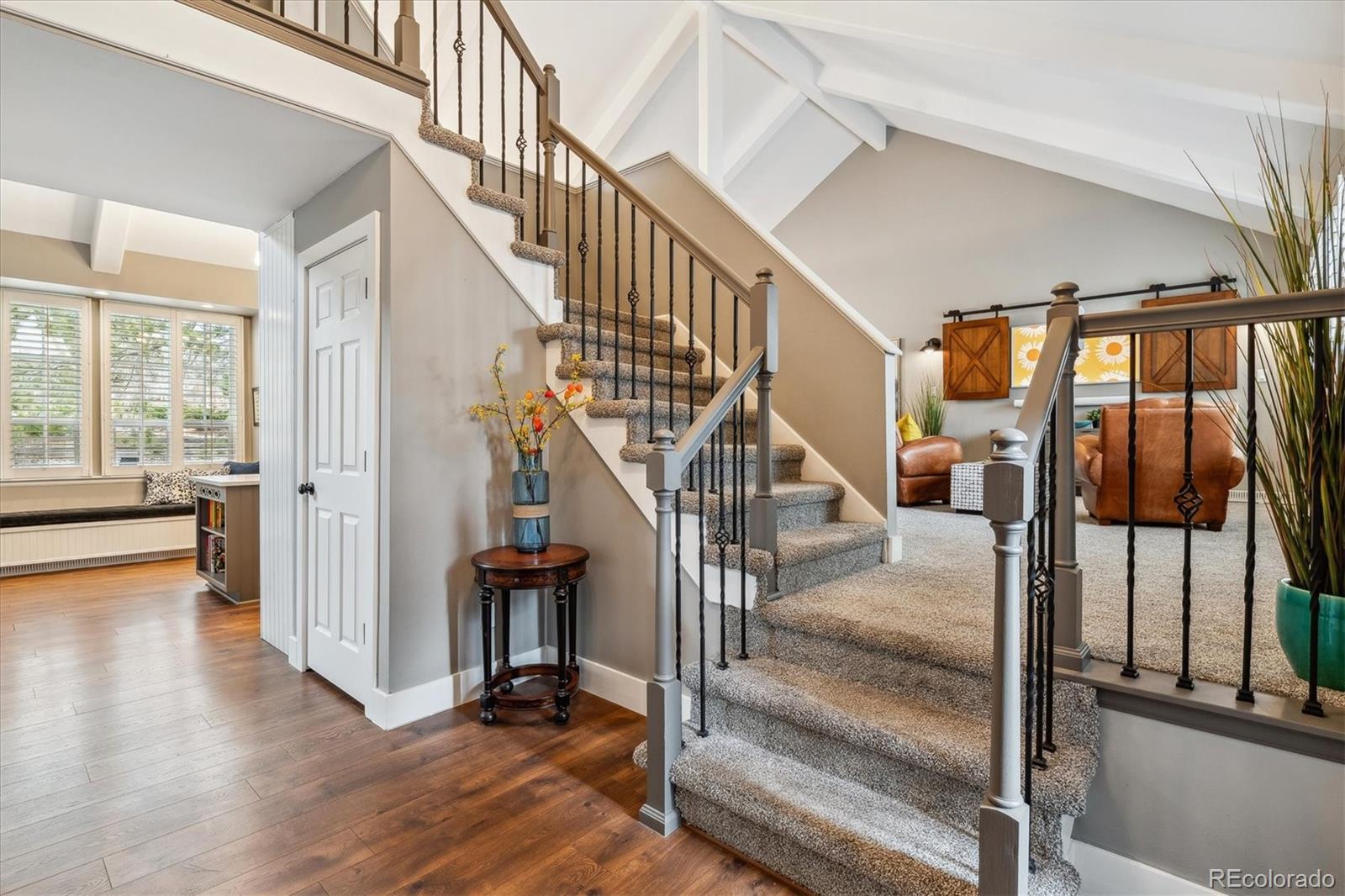 MLS Image #2 for 6269 s coventry lane,littleton, Colorado