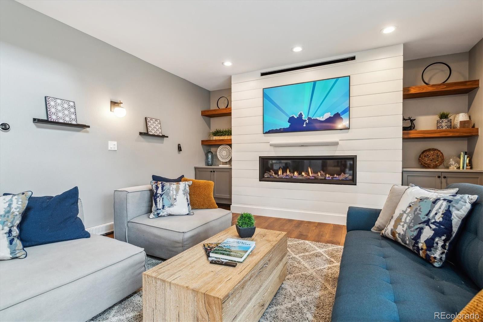 MLS Image #20 for 6269 s coventry lane,littleton, Colorado