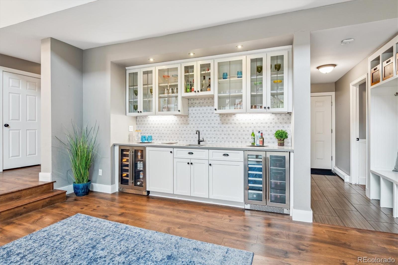 MLS Image #23 for 6269 s coventry lane,littleton, Colorado