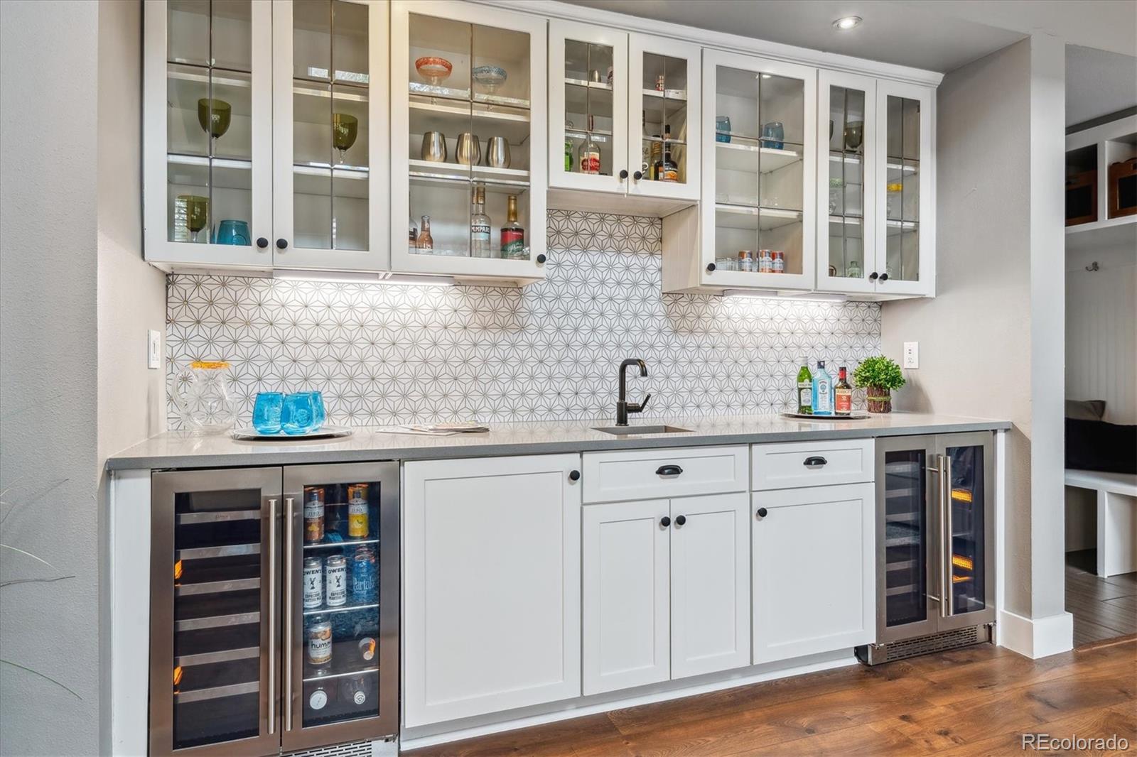 MLS Image #25 for 6269 s coventry lane,littleton, Colorado