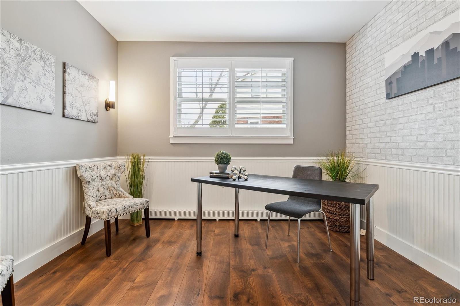 MLS Image #26 for 6269 s coventry lane,littleton, Colorado