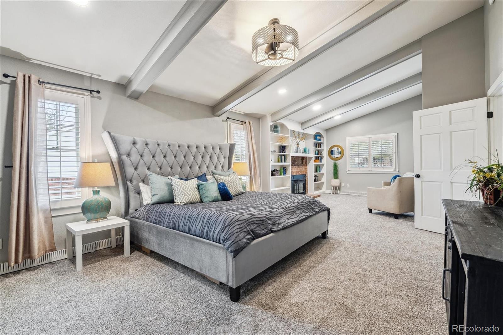 MLS Image #28 for 6269 s coventry lane,littleton, Colorado
