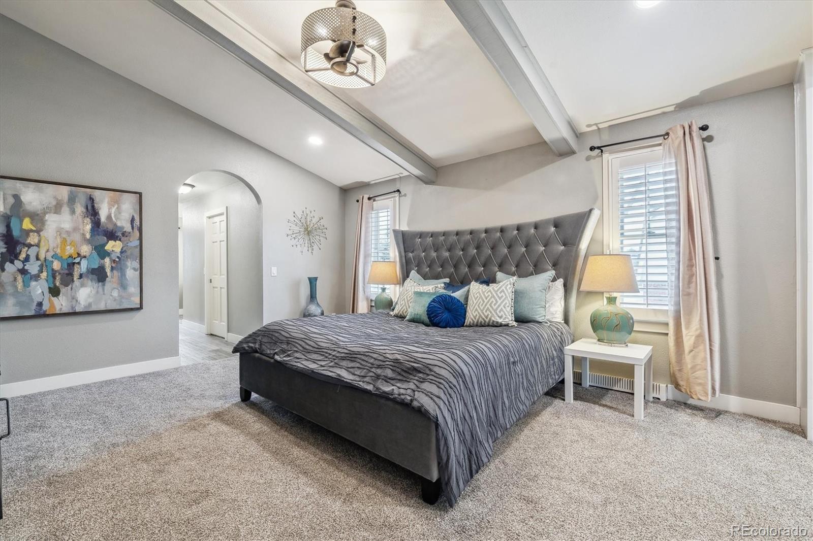 MLS Image #29 for 6269 s coventry lane,littleton, Colorado