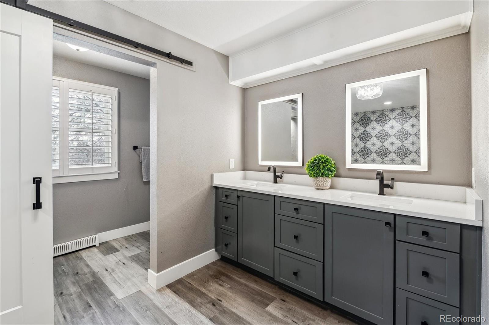 MLS Image #31 for 6269 s coventry lane,littleton, Colorado