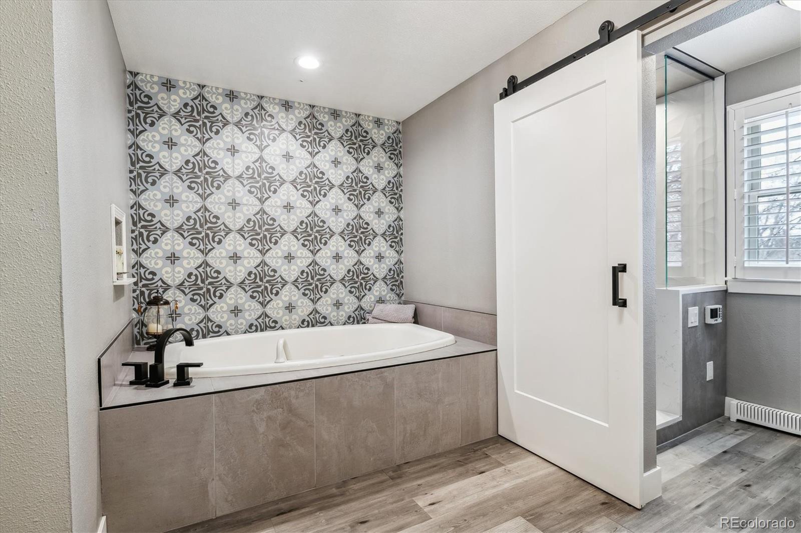 MLS Image #32 for 6269 s coventry lane,littleton, Colorado
