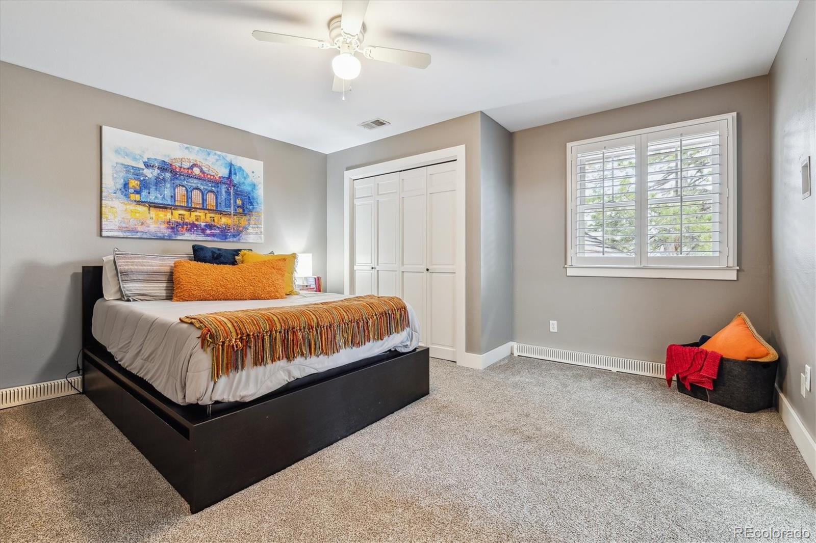MLS Image #34 for 6269 s coventry lane,littleton, Colorado