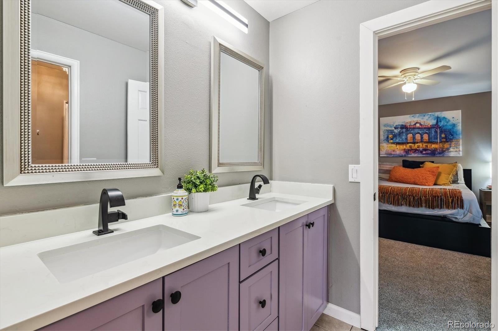 MLS Image #35 for 6269 s coventry lane,littleton, Colorado