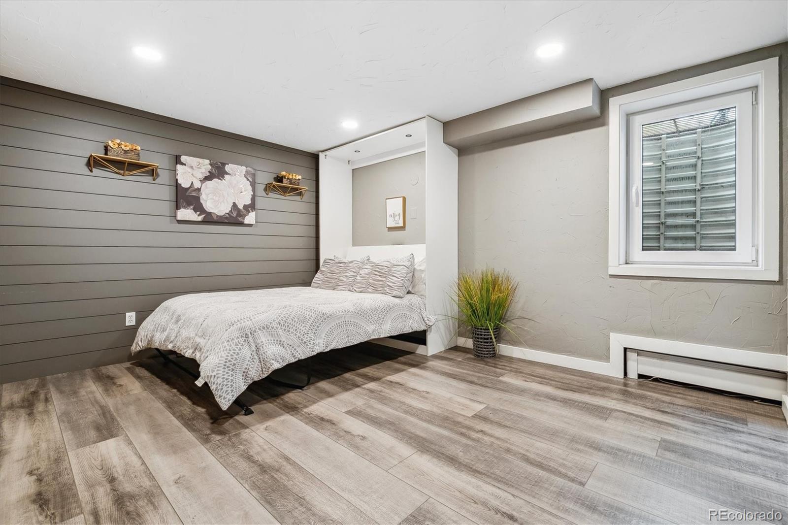 MLS Image #37 for 6269 s coventry lane,littleton, Colorado