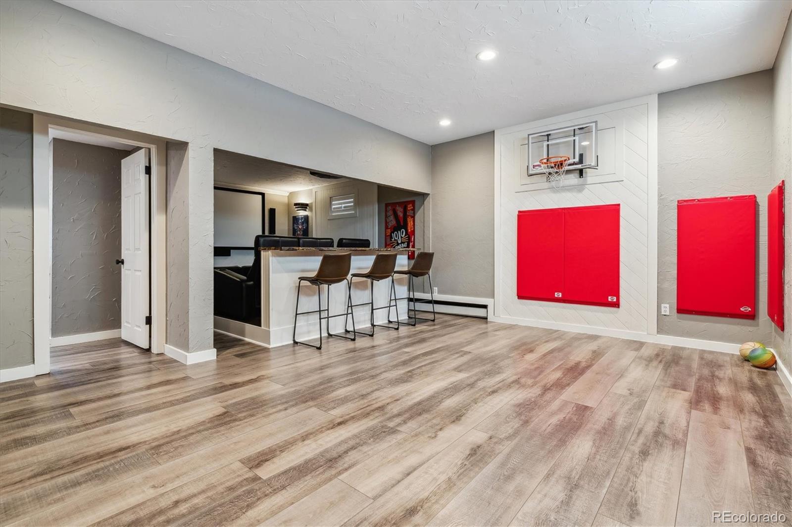 MLS Image #38 for 6269 s coventry lane,littleton, Colorado