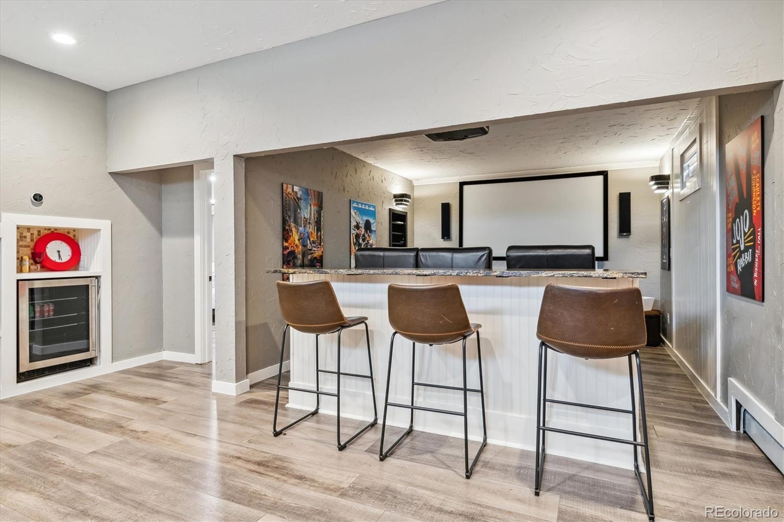 MLS Image #39 for 6269 s coventry lane,littleton, Colorado