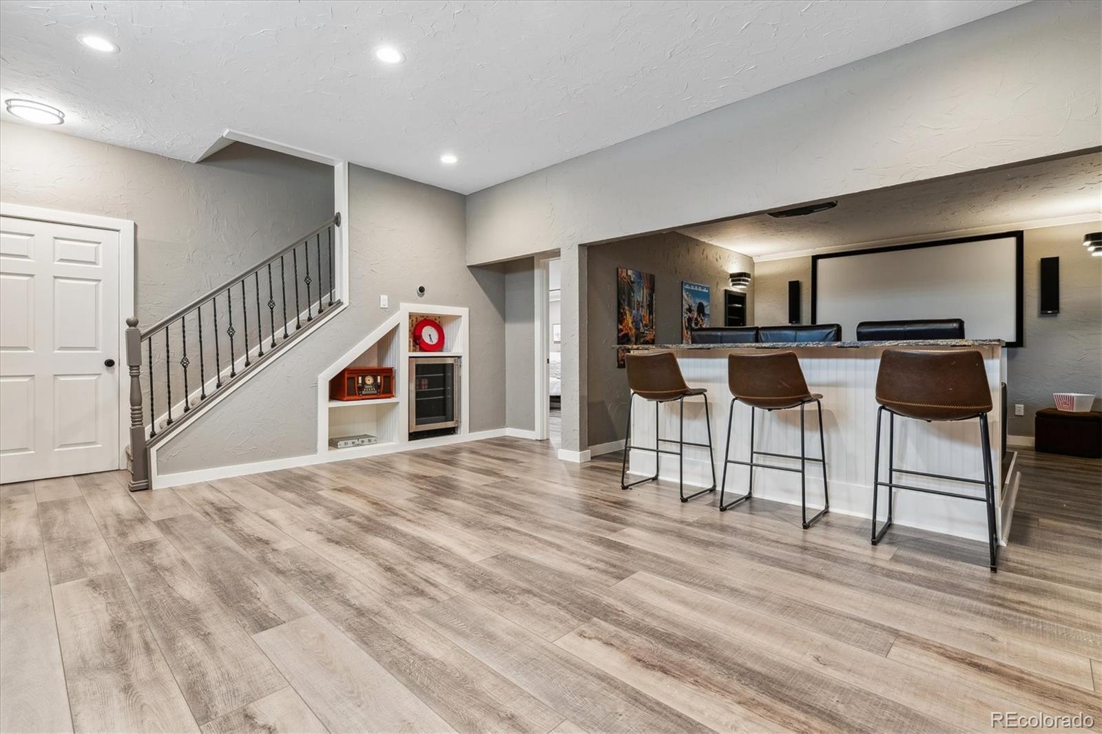 MLS Image #40 for 6269 s coventry lane,littleton, Colorado