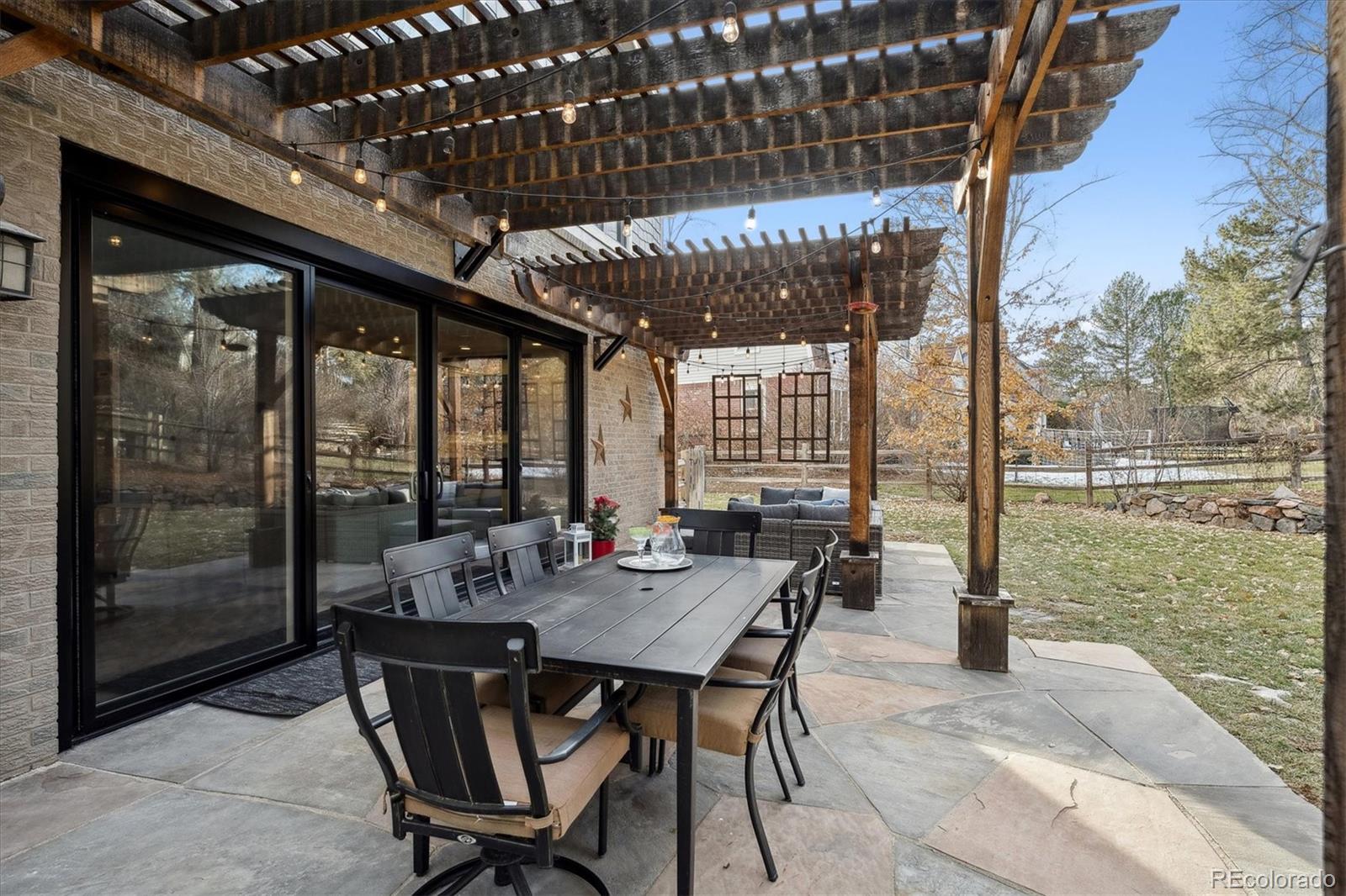 MLS Image #44 for 6269 s coventry lane,littleton, Colorado