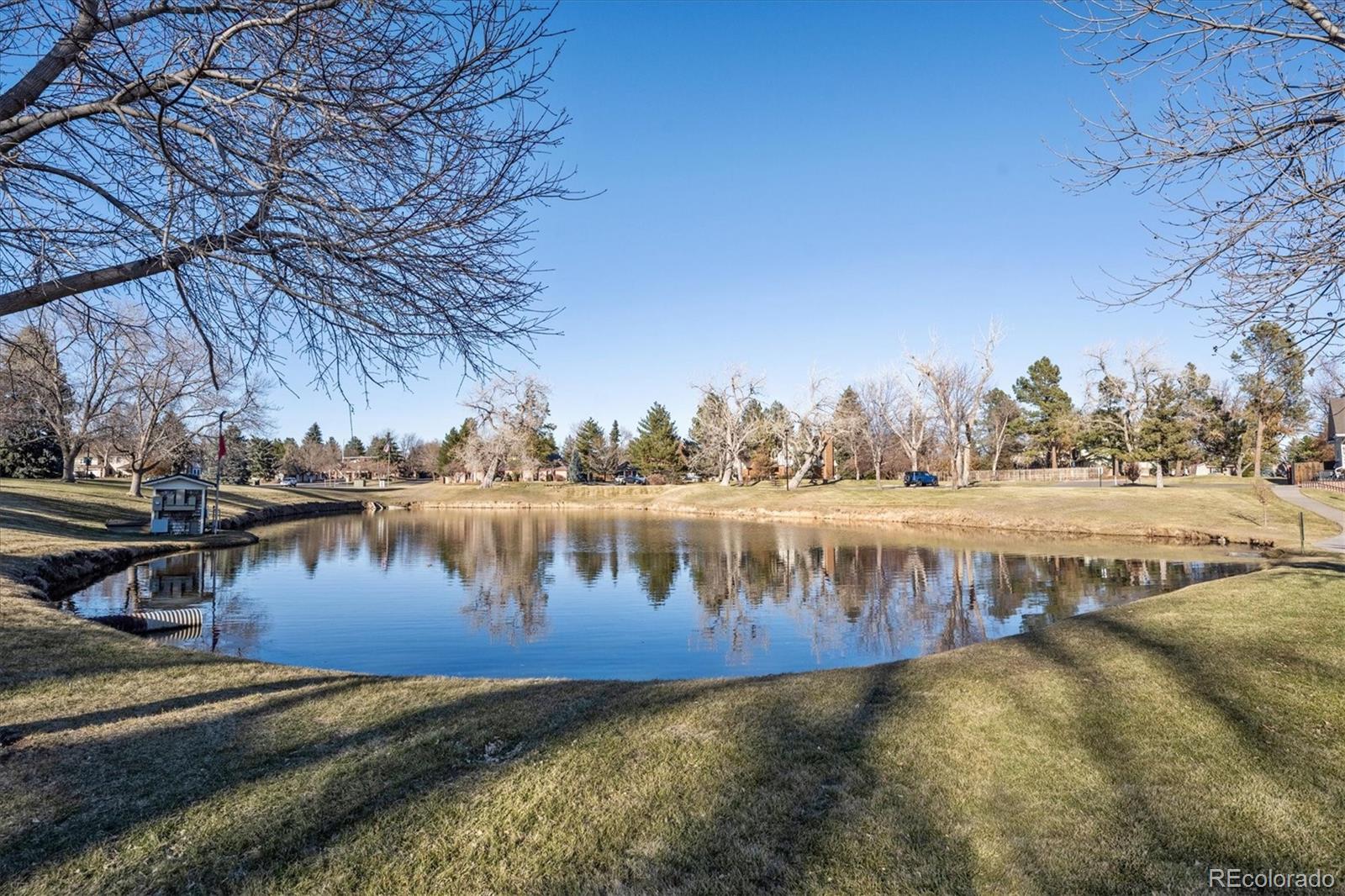 MLS Image #45 for 6269 s coventry lane,littleton, Colorado