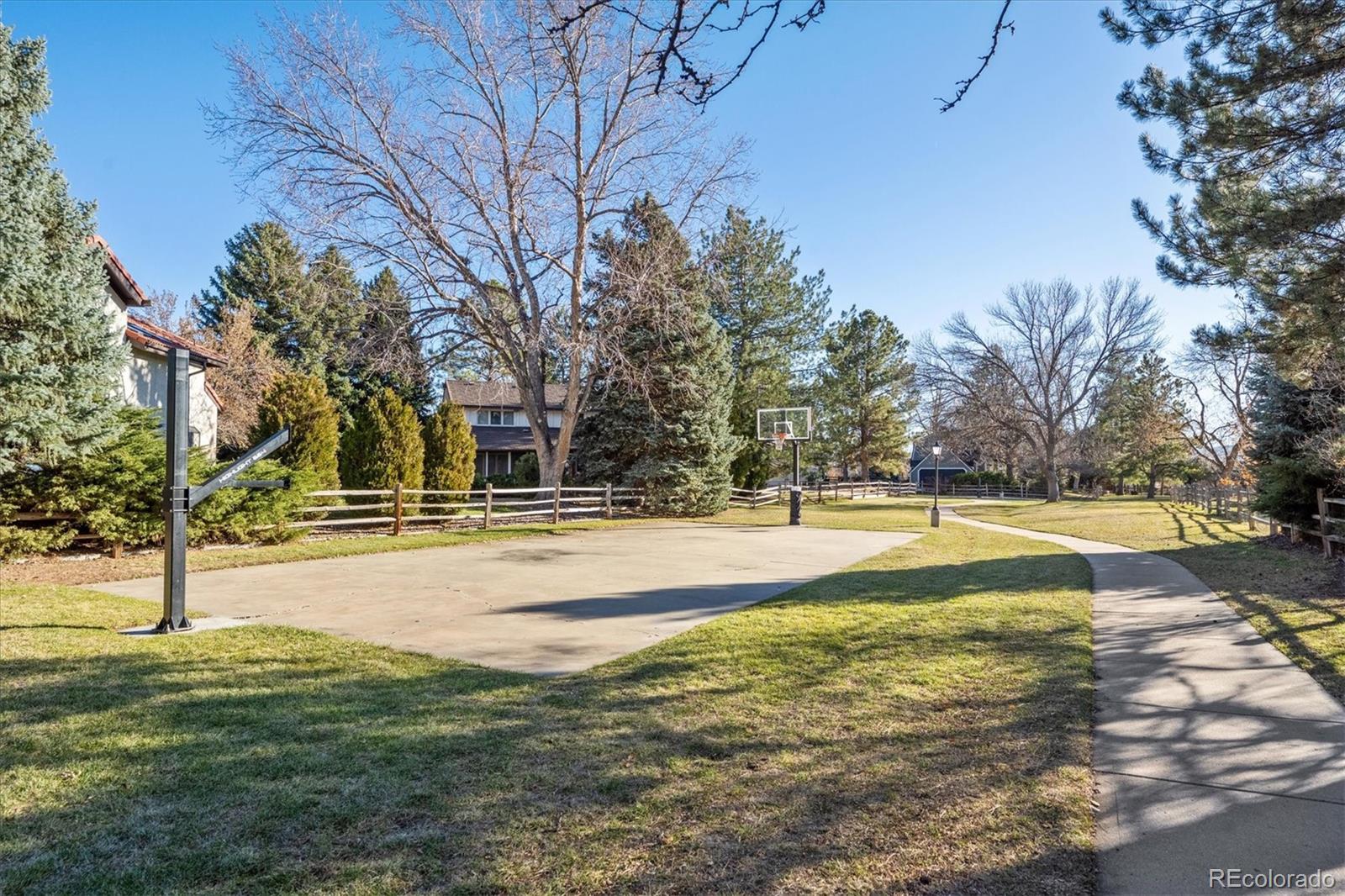 MLS Image #47 for 6269 s coventry lane,littleton, Colorado