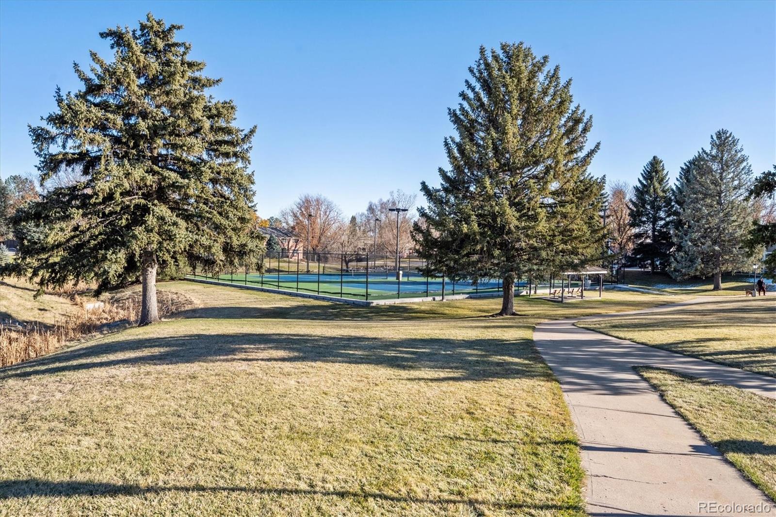 MLS Image #49 for 6269 s coventry lane,littleton, Colorado