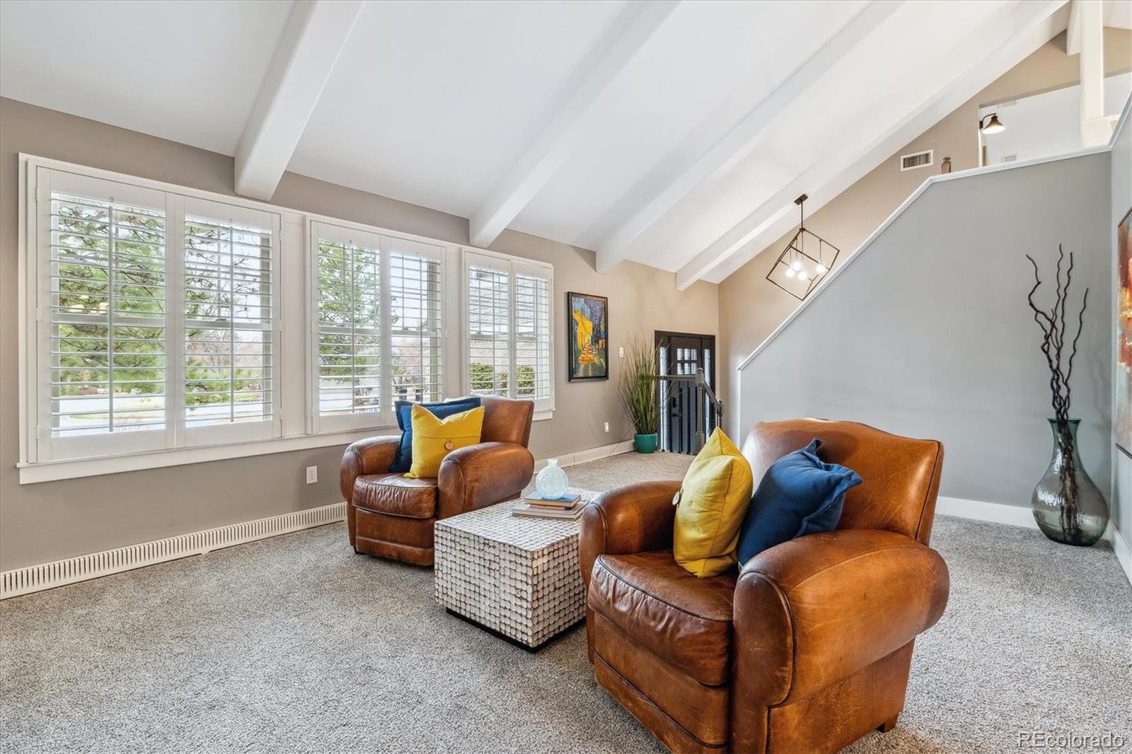 MLS Image #5 for 6269 s coventry lane,littleton, Colorado