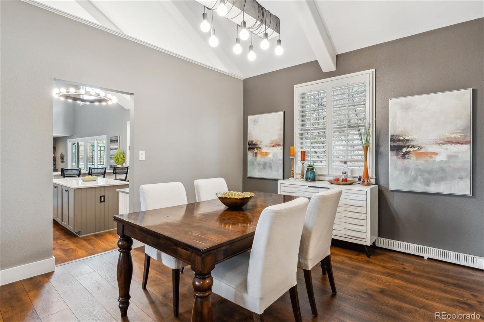 MLS Image #7 for 6269 s coventry lane,littleton, Colorado