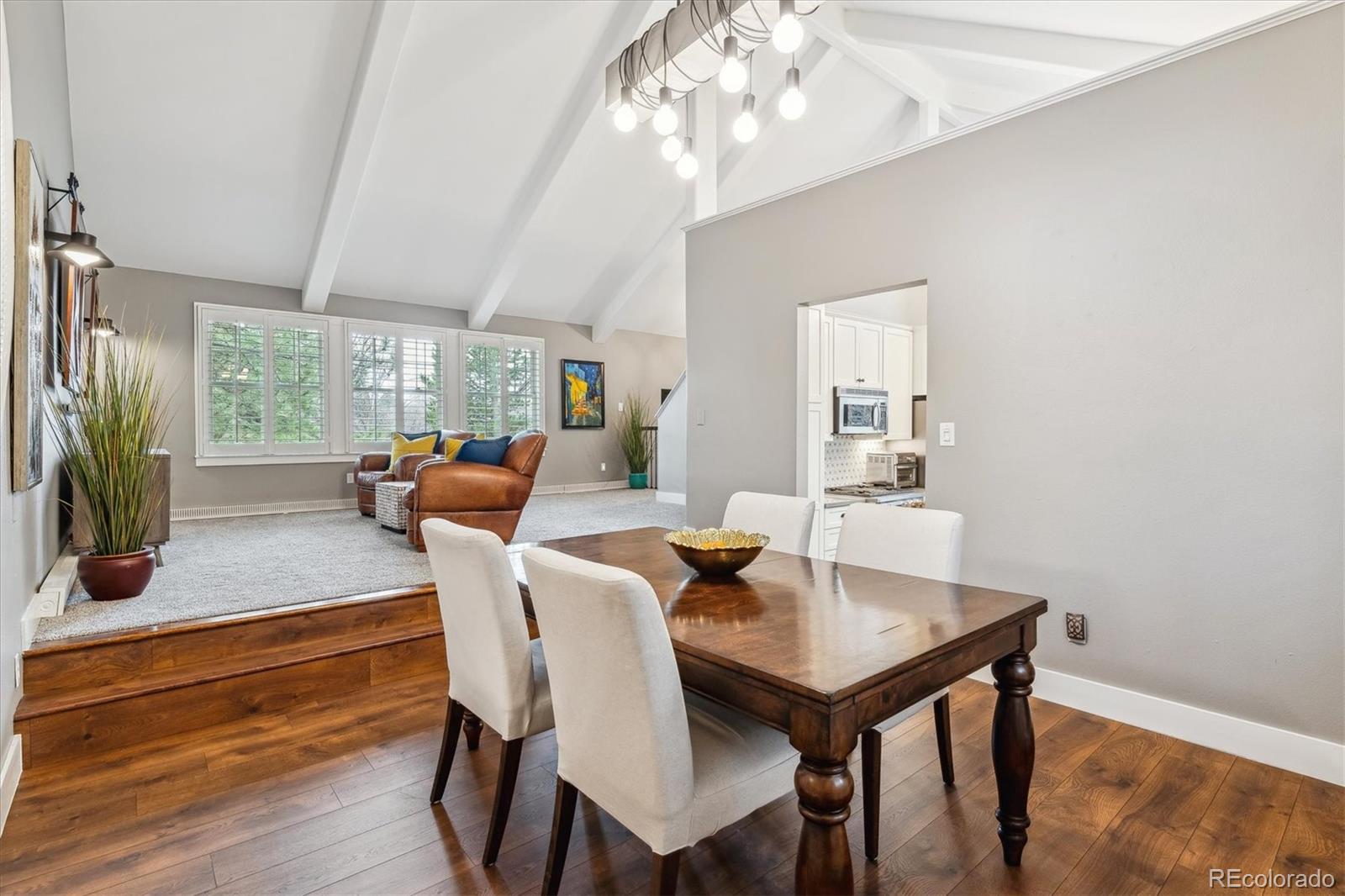 MLS Image #8 for 6269 s coventry lane,littleton, Colorado