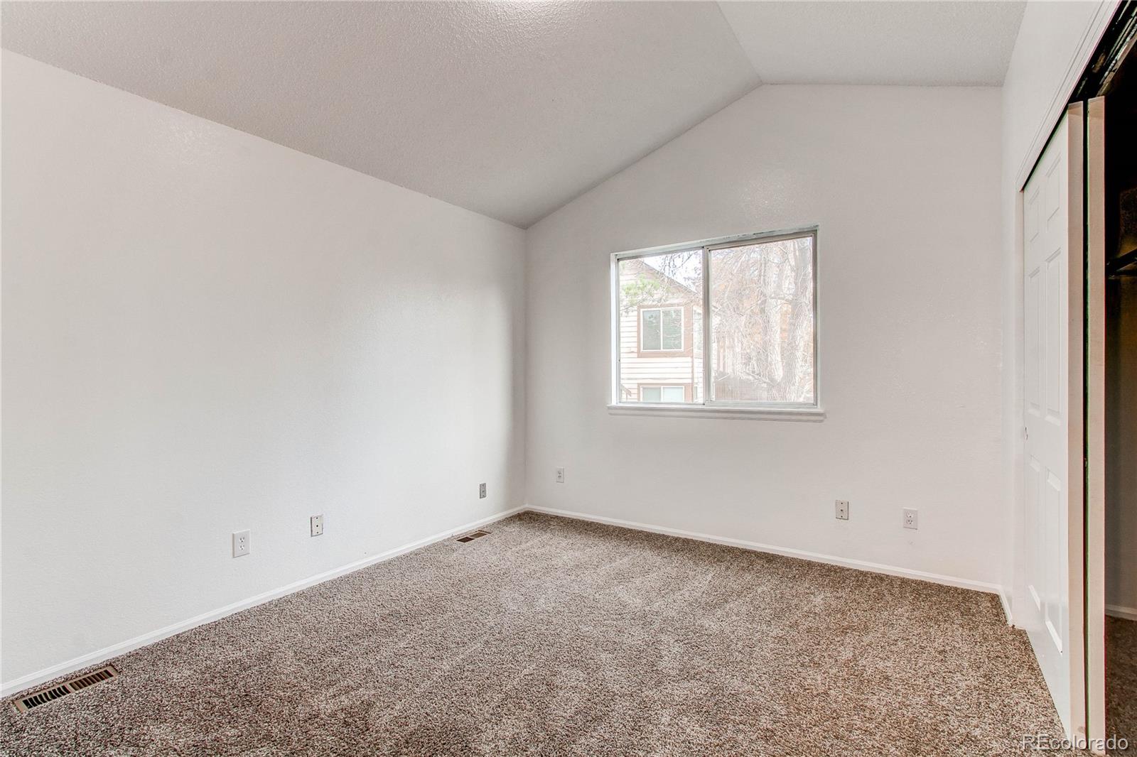 MLS Image #12 for 19440 e 45th avenue,denver, Colorado