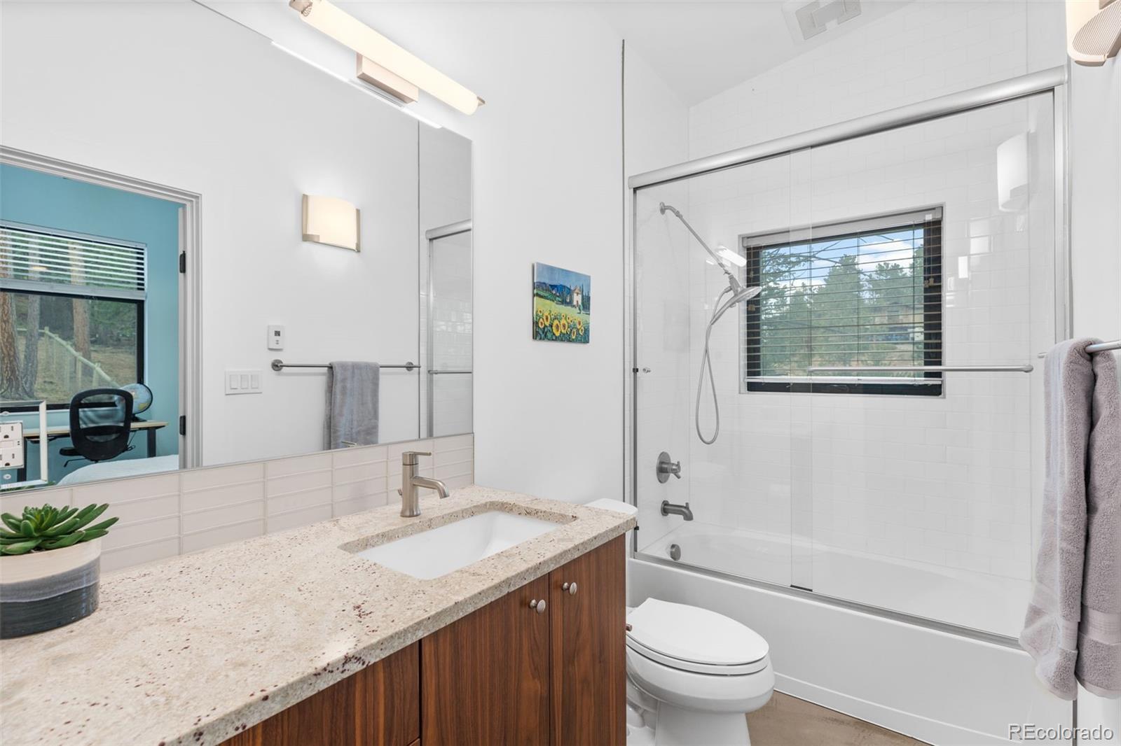 MLS Image #12 for 4497  independence trail,evergreen, Colorado