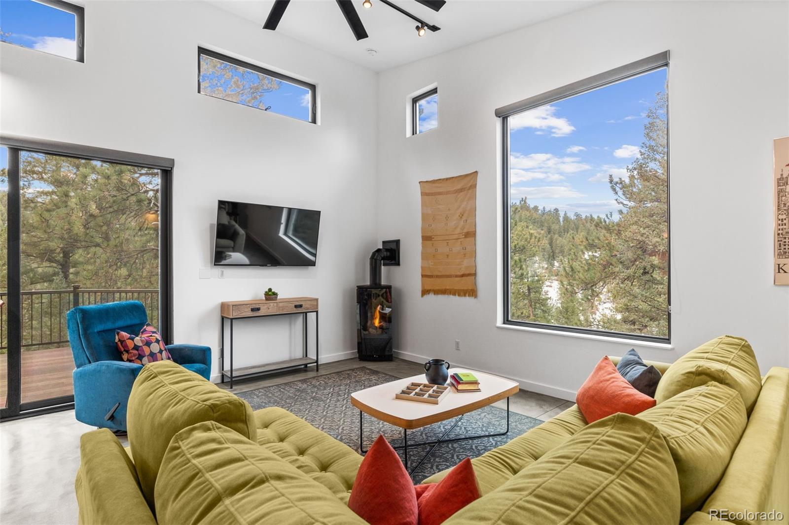 MLS Image #15 for 4497  independence trail,evergreen, Colorado