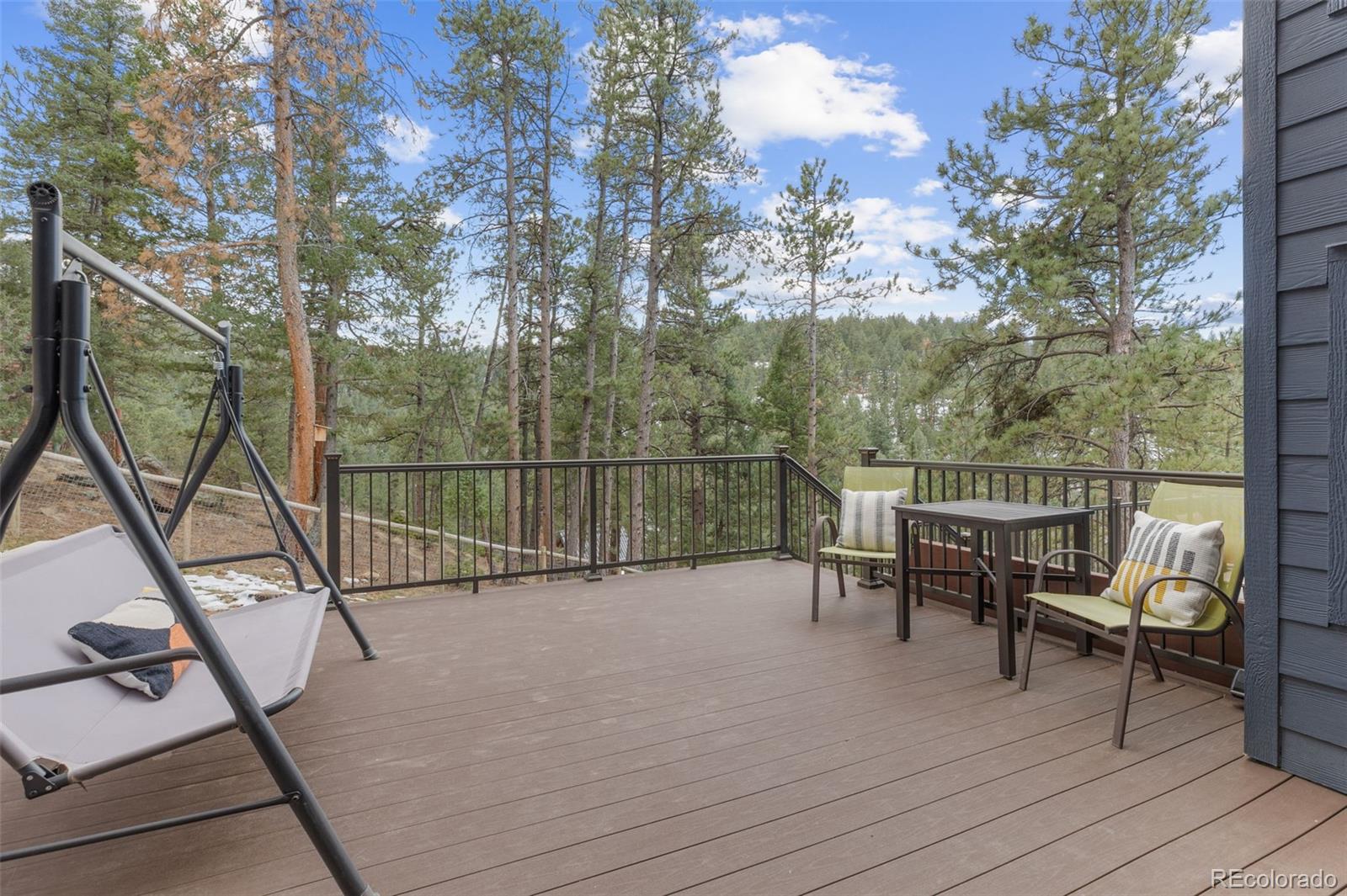 MLS Image #33 for 4497  independence trail,evergreen, Colorado