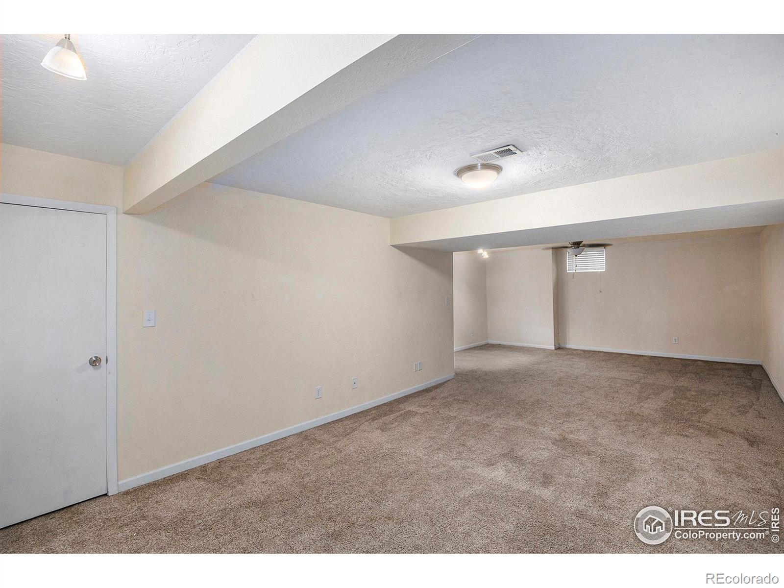 MLS Image #15 for 804  41st avenue,greeley, Colorado