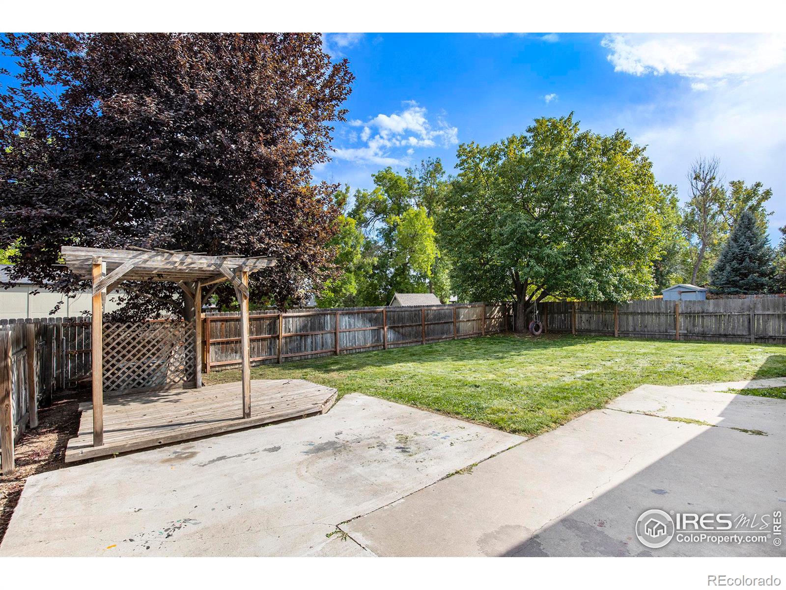 MLS Image #22 for 804  41st avenue,greeley, Colorado