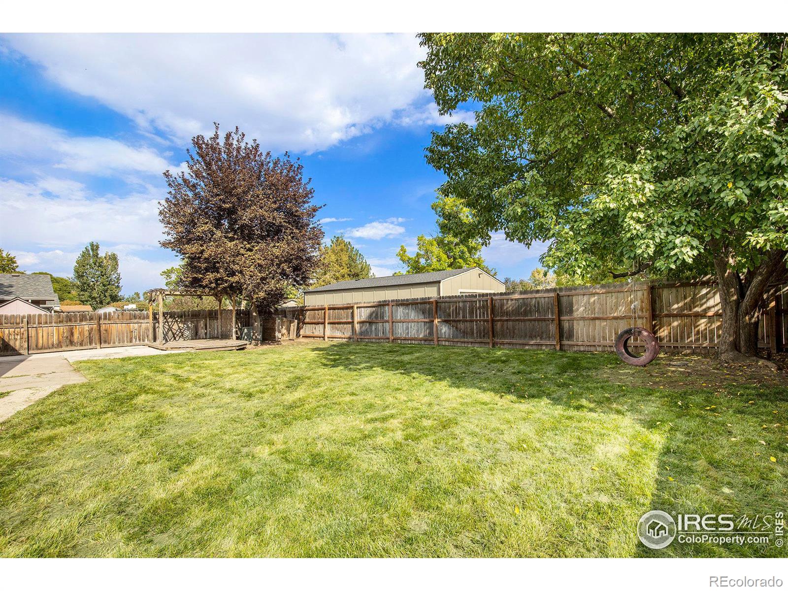 MLS Image #23 for 804  41st avenue,greeley, Colorado