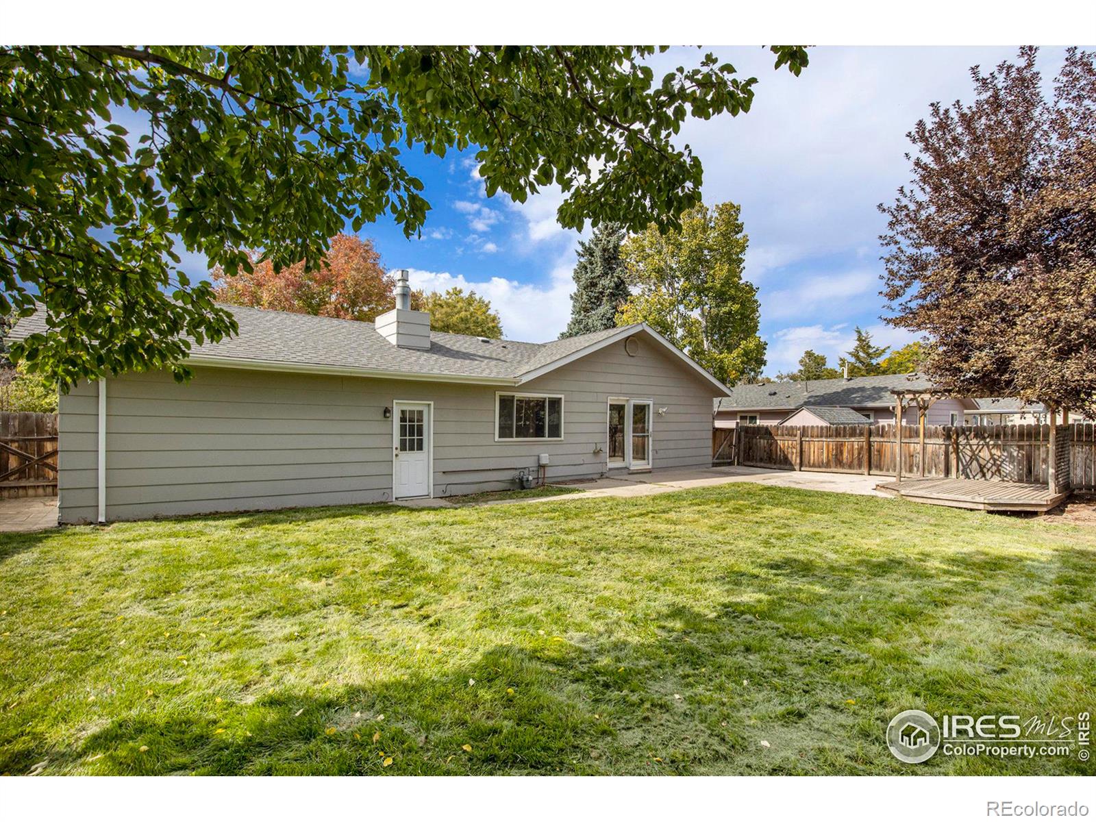 MLS Image #24 for 804  41st avenue,greeley, Colorado