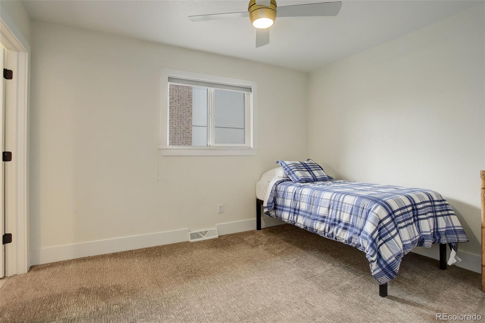 MLS Image #18 for 6864 w 69th place,arvada, Colorado