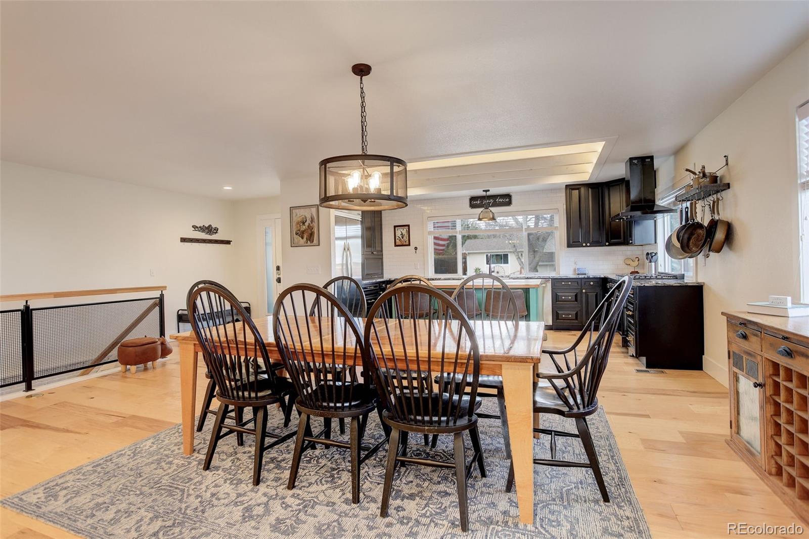 MLS Image #9 for 6864 w 69th place,arvada, Colorado