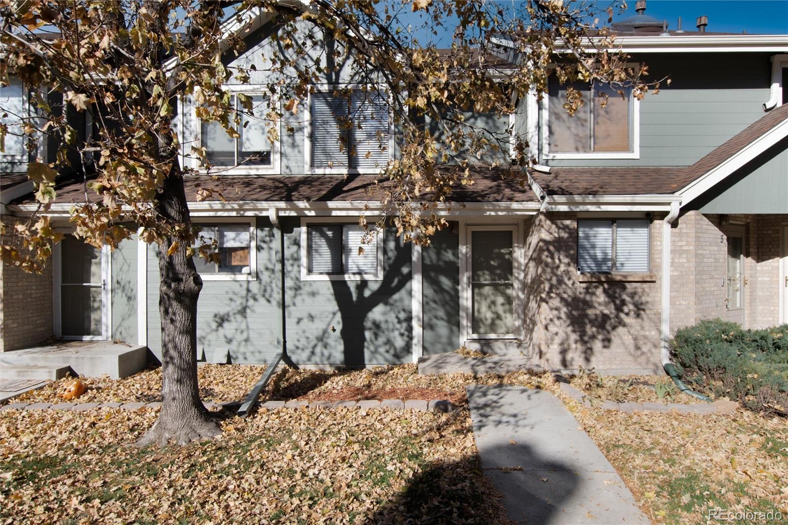 MLS Image #0 for 8745 w cornell avenue,lakewood, Colorado