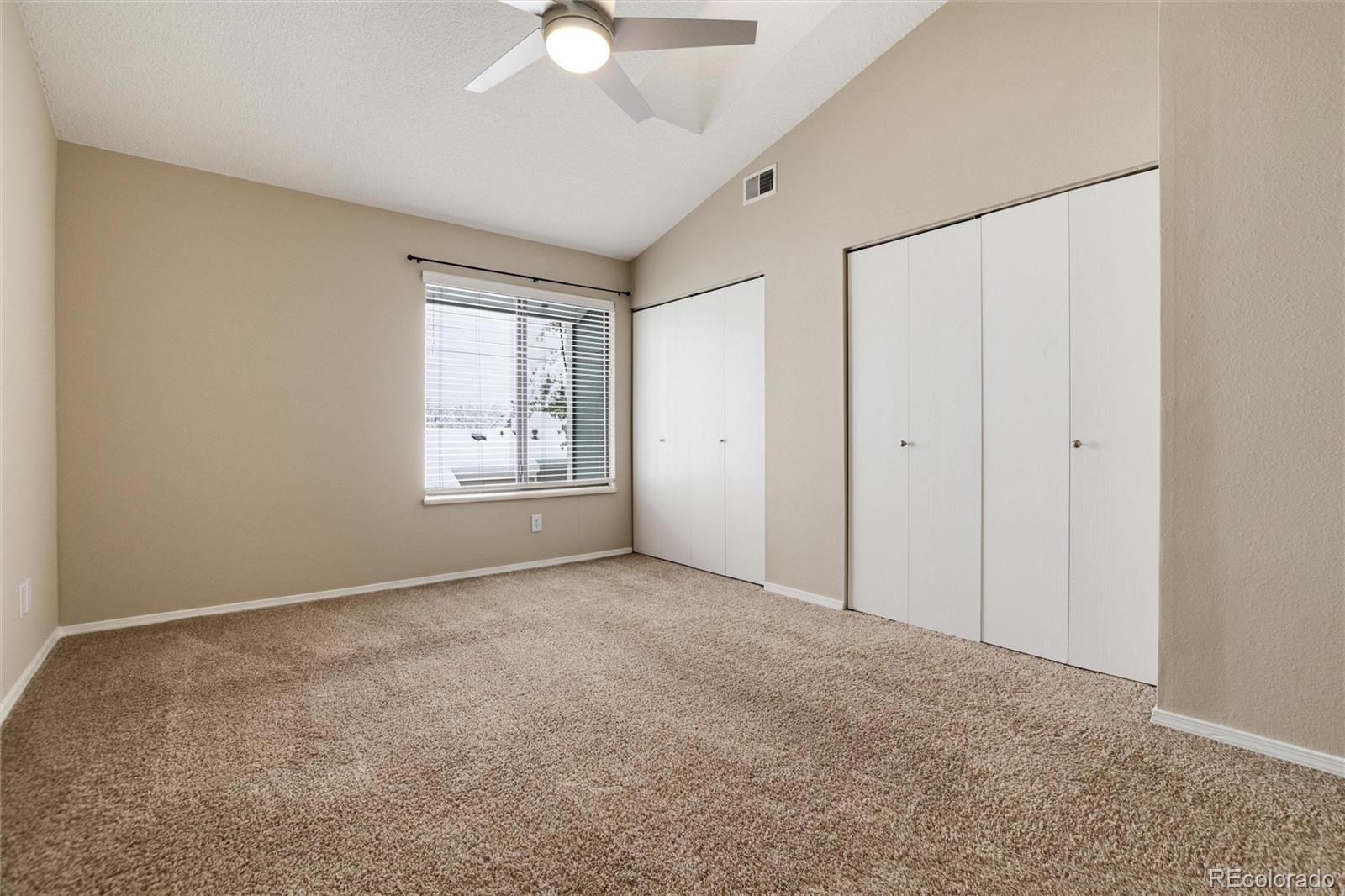 MLS Image #10 for 8745 w cornell avenue,lakewood, Colorado