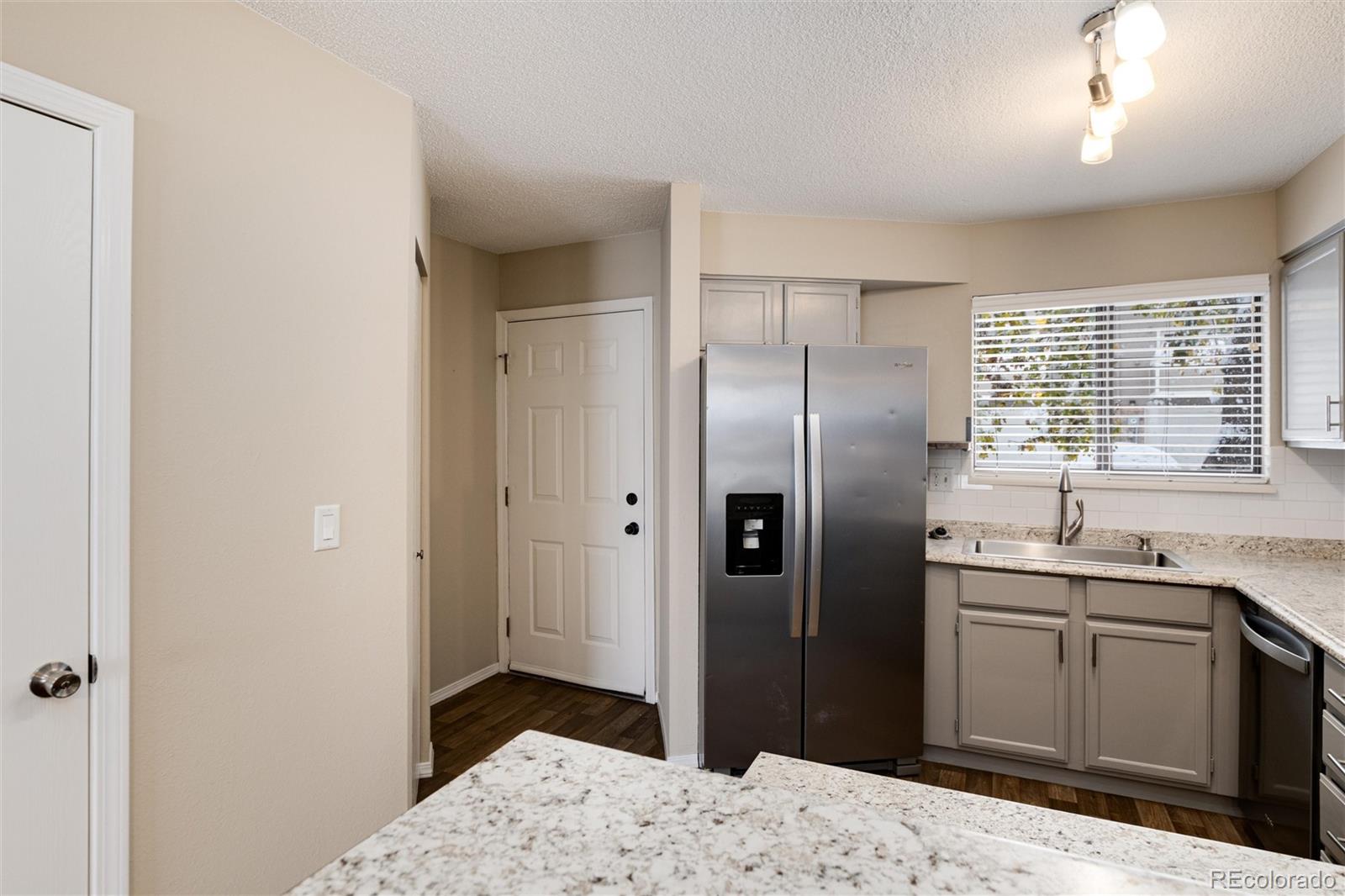 MLS Image #16 for 8745 w cornell avenue,lakewood, Colorado