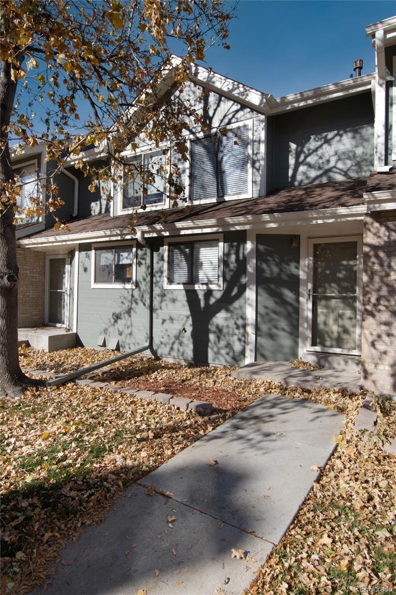 MLS Image #29 for 8745 w cornell avenue,lakewood, Colorado