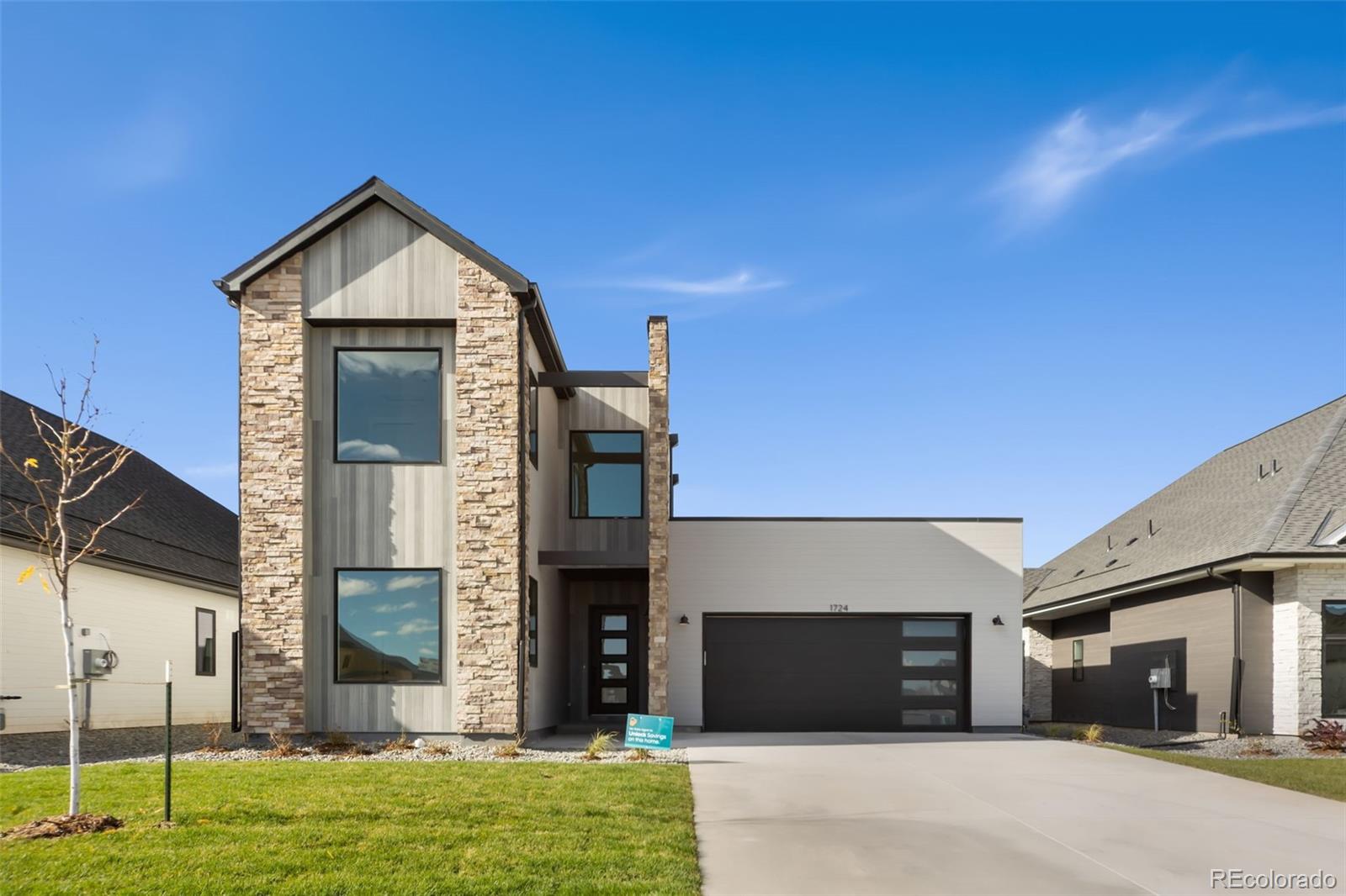 CMA Image for 1725  beachside drive,Windsor, Colorado