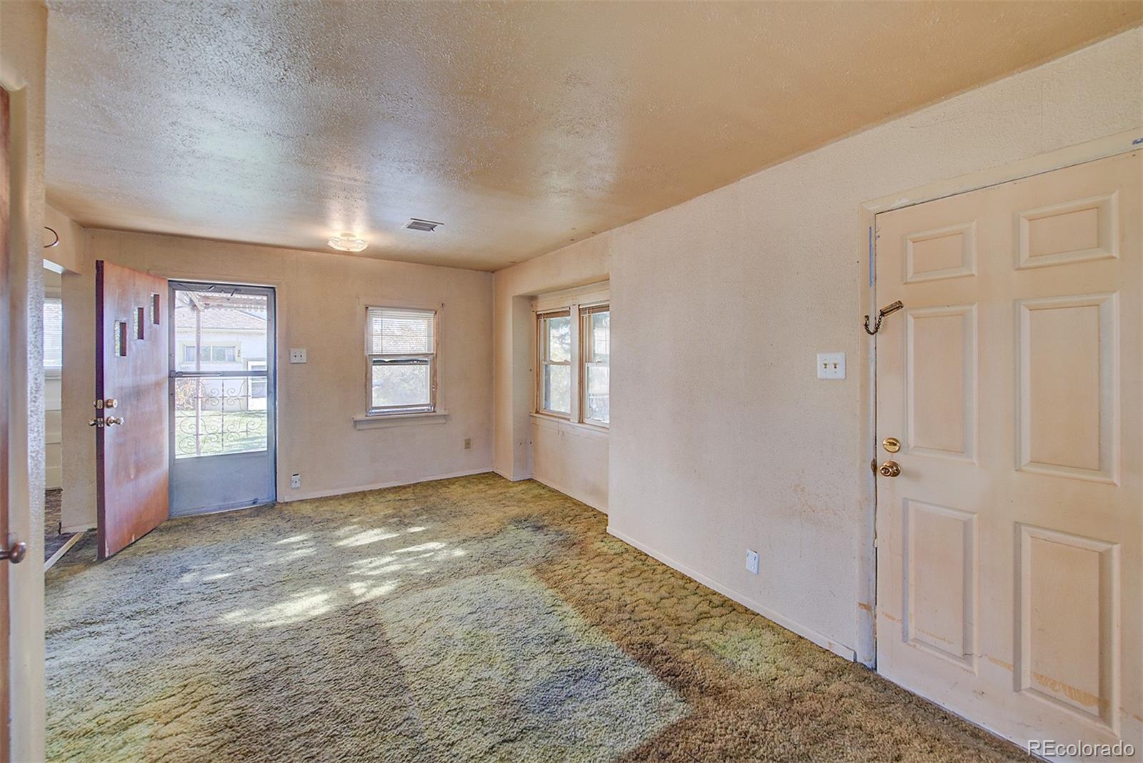 MLS Image #32 for 237  stuart street,denver, Colorado