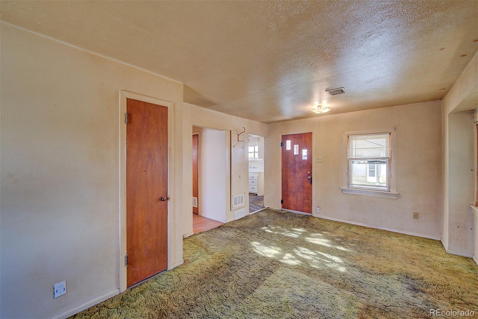 MLS Image #33 for 237  stuart street,denver, Colorado